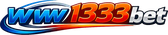 www 1333bet logo